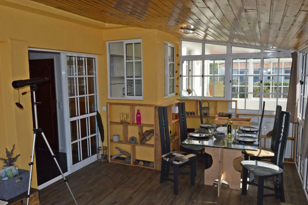 Top Floor With Balcony In Funchal المظهر الخارجي الصورة